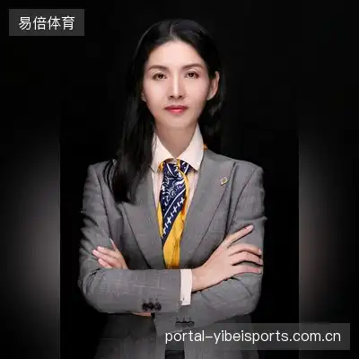 漕勇